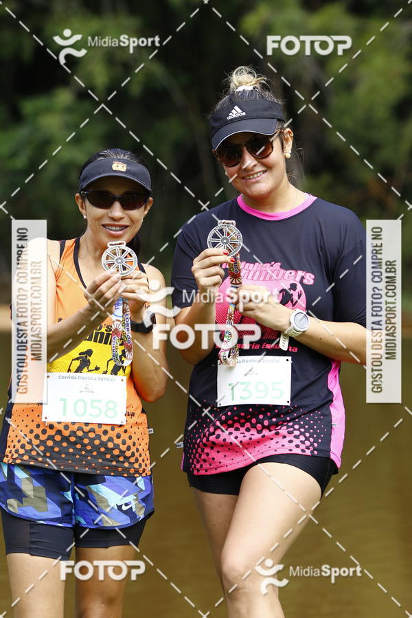 Buy your photos of the eventCorrida Rstica Jundia on Fotop