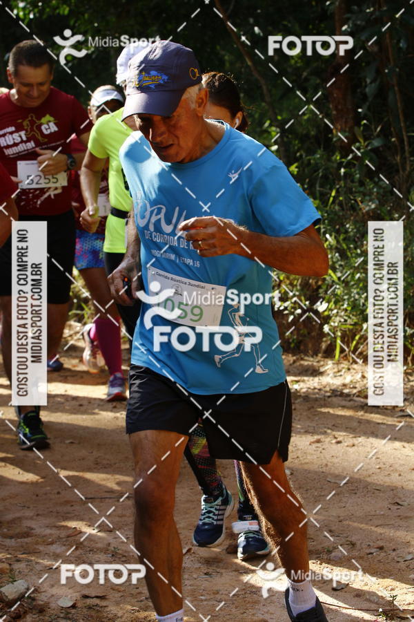 Buy your photos of the eventCorrida Rstica Jundia on Fotop