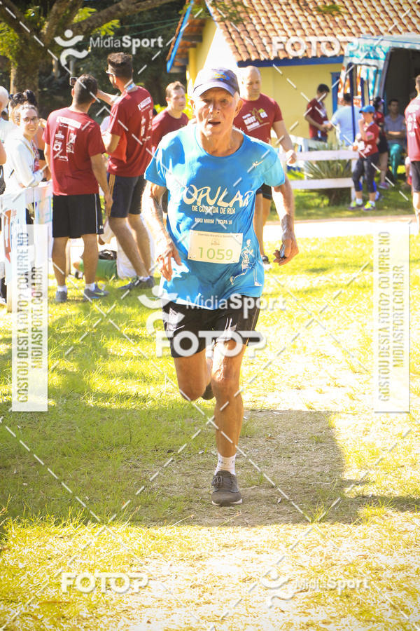 Buy your photos of the eventCorrida Rstica Jundia on Fotop