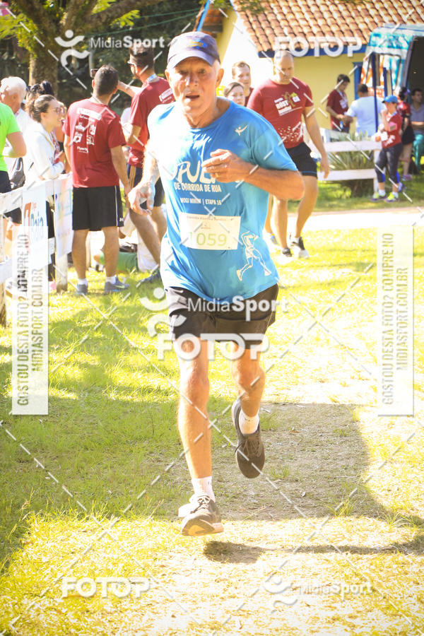 Buy your photos of the eventCorrida Rstica Jundia on Fotop