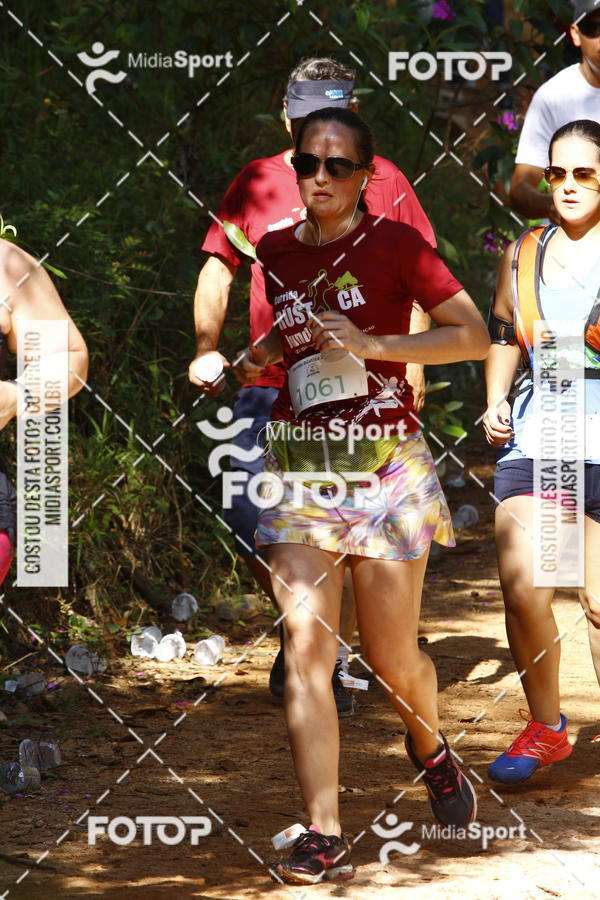 Buy your photos of the eventCorrida Rstica Jundia on Fotop