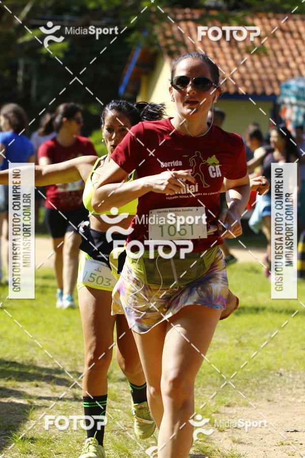 Buy your photos of the eventCorrida Rstica Jundia on Fotop