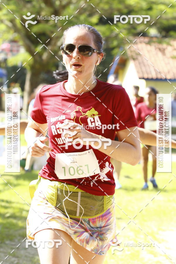 Buy your photos of the eventCorrida Rstica Jundia on Fotop