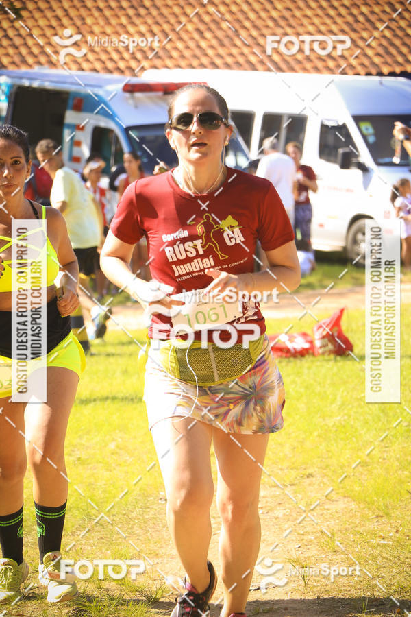 Buy your photos of the eventCorrida Rstica Jundia on Fotop