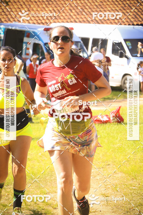 Buy your photos of the eventCorrida Rstica Jundia on Fotop