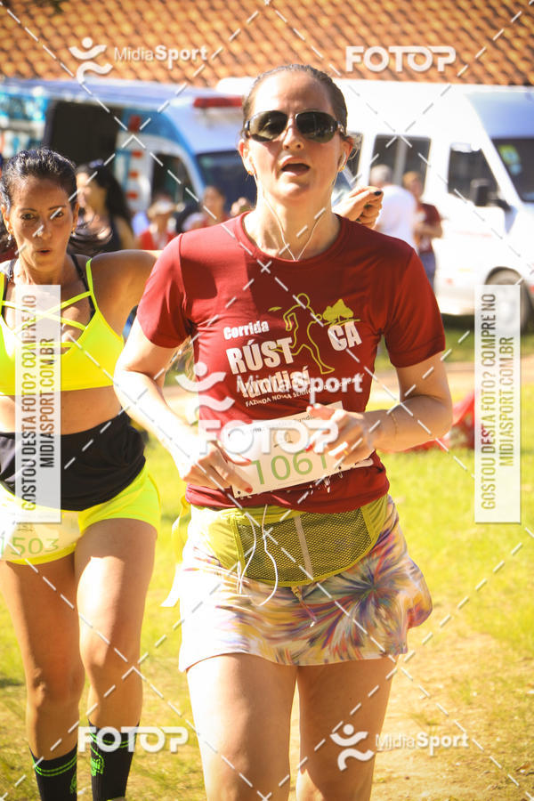 Buy your photos of the eventCorrida Rstica Jundia on Fotop