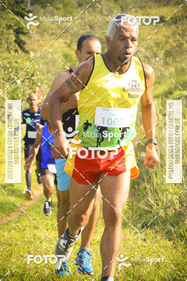 Buy your photos of the eventCorrida Rstica Jundia on Fotop