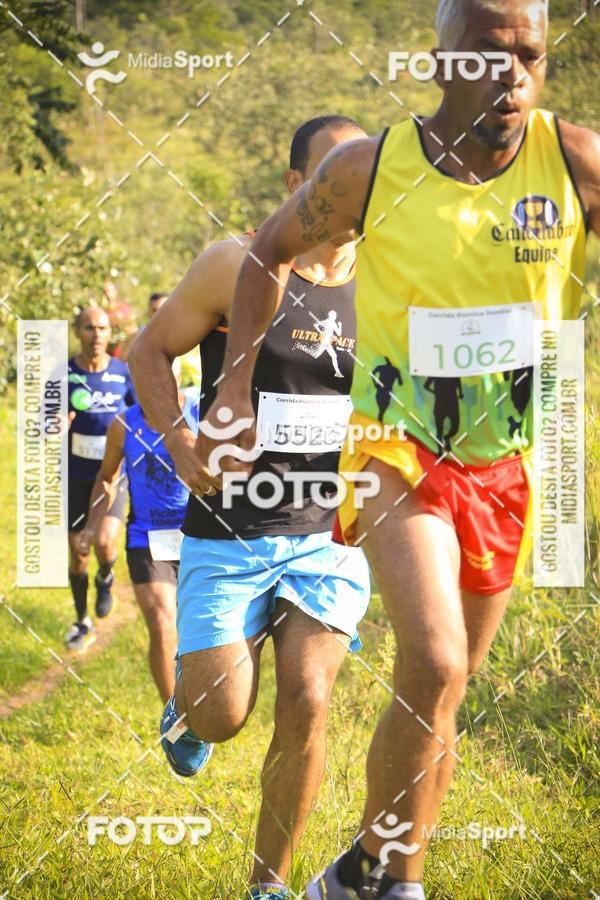 Buy your photos of the eventCorrida Rstica Jundia on Fotop