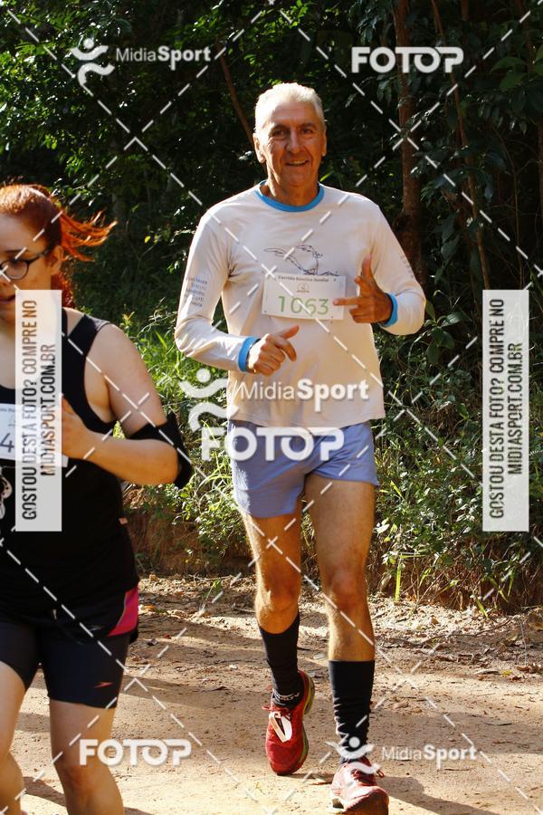 Buy your photos of the eventCorrida Rstica Jundia on Fotop