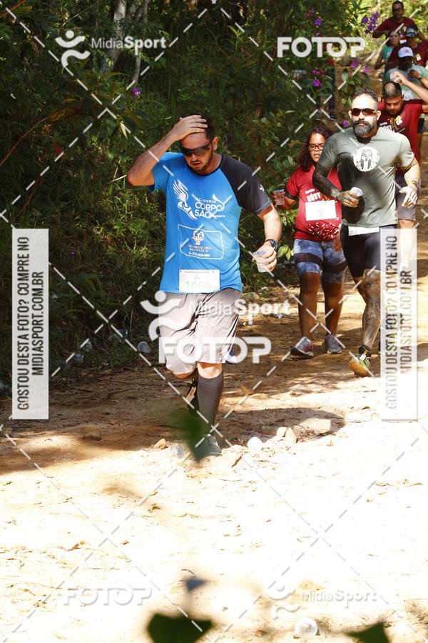 Buy your photos of the eventCorrida Rstica Jundia on Fotop