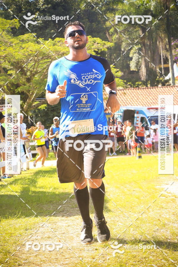 Buy your photos of the eventCorrida Rstica Jundia on Fotop
