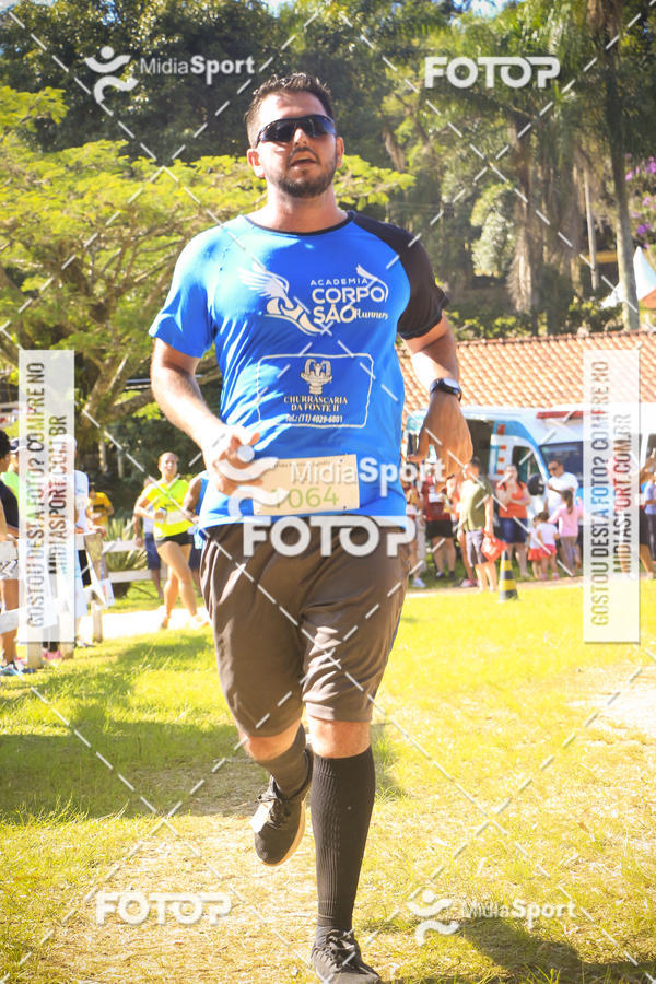 Buy your photos of the eventCorrida Rstica Jundia on Fotop