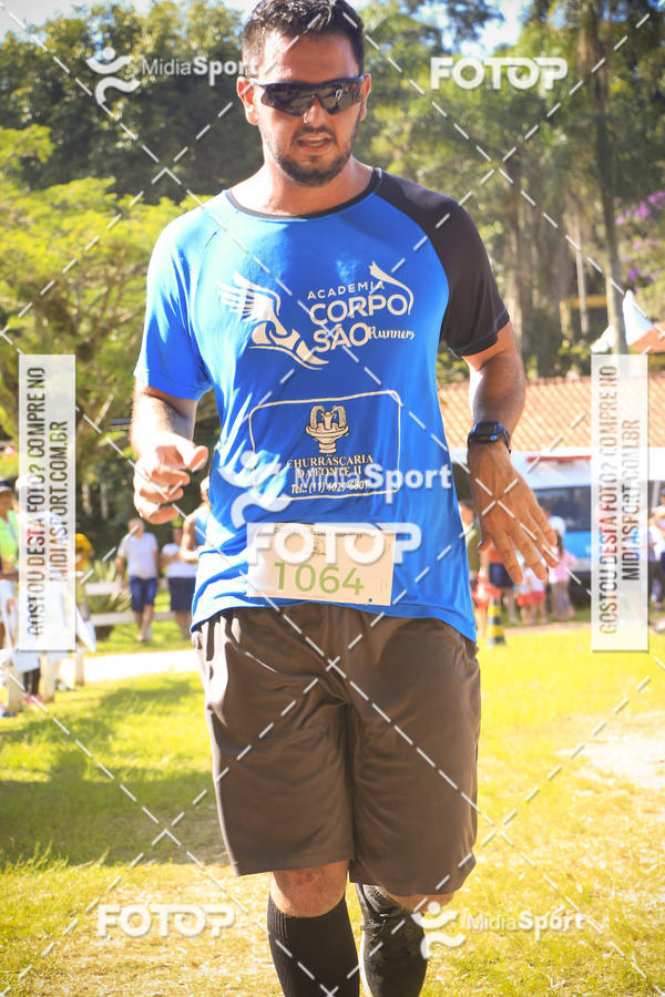 Buy your photos of the eventCorrida Rstica Jundia on Fotop
