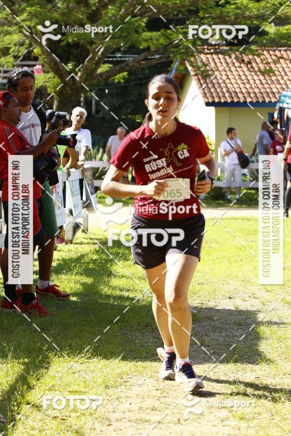 Buy your photos of the eventCorrida Rstica Jundia on Fotop