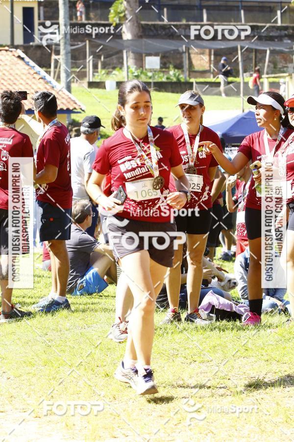 Buy your photos of the eventCorrida Rstica Jundia on Fotop