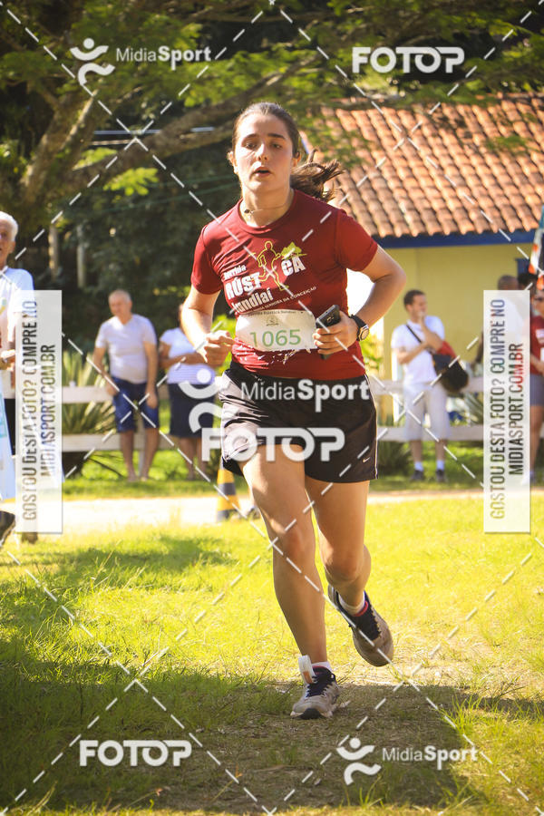 Buy your photos of the eventCorrida Rstica Jundia on Fotop