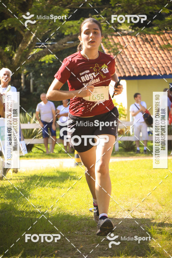 Buy your photos of the eventCorrida Rstica Jundia on Fotop