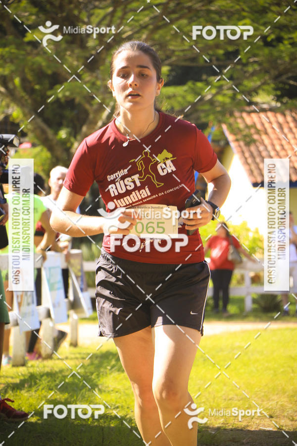 Buy your photos of the eventCorrida Rstica Jundia on Fotop