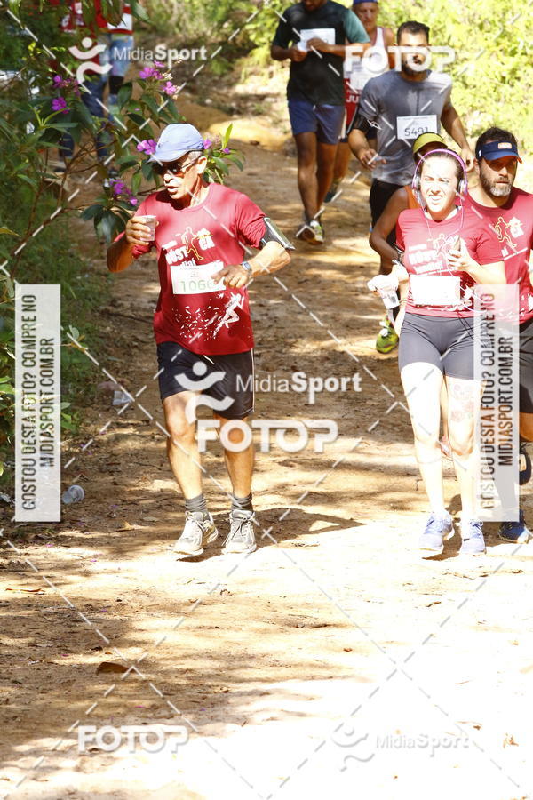 Buy your photos of the eventCorrida Rstica Jundia on Fotop
