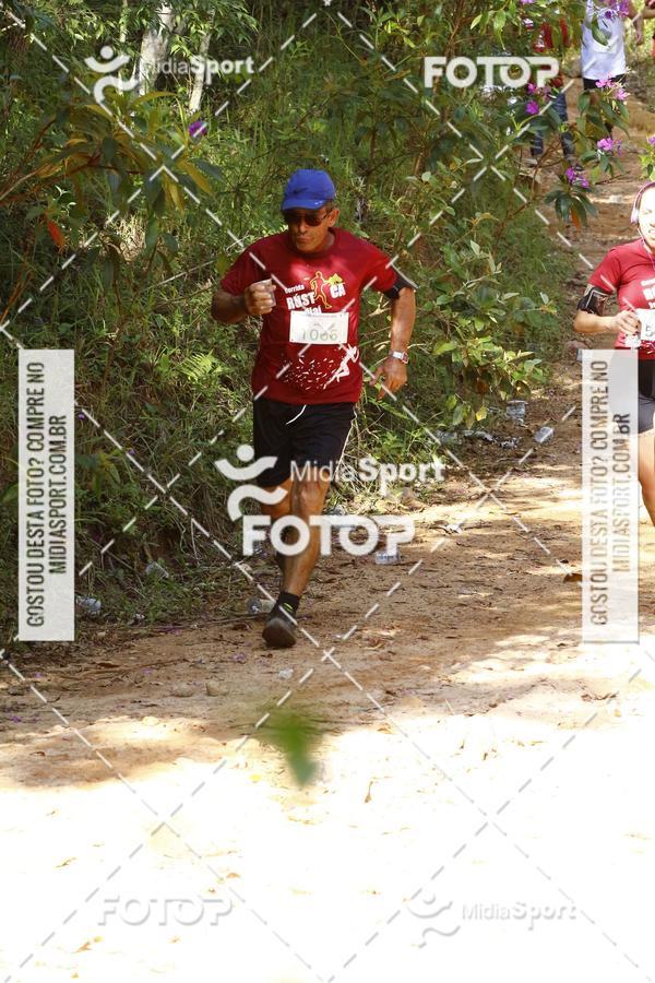 Buy your photos of the eventCorrida Rstica Jundia on Fotop