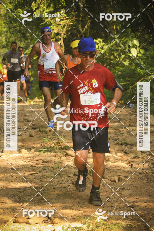 Buy your photos of the eventCorrida Rstica Jundia on Fotop