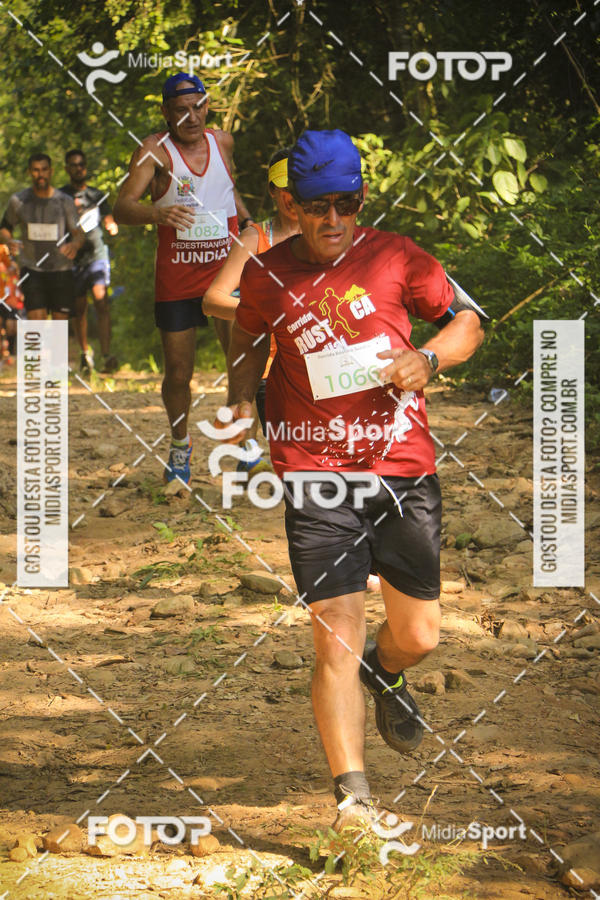 Buy your photos of the eventCorrida Rstica Jundia on Fotop