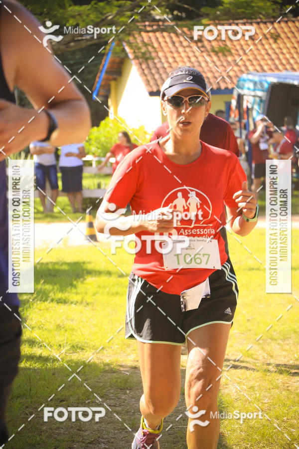 Buy your photos of the eventCorrida Rstica Jundia on Fotop