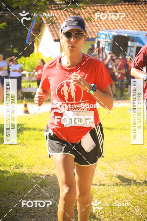 Buy your photos of the eventCorrida Rstica Jundia on Fotop