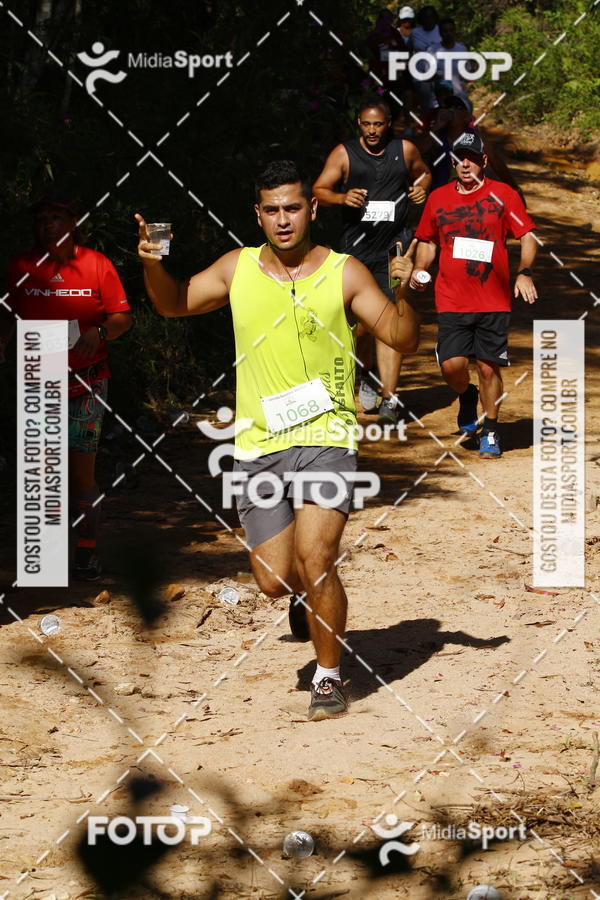 Buy your photos of the eventCorrida Rstica Jundia on Fotop