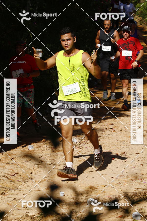 Buy your photos of the eventCorrida Rstica Jundia on Fotop