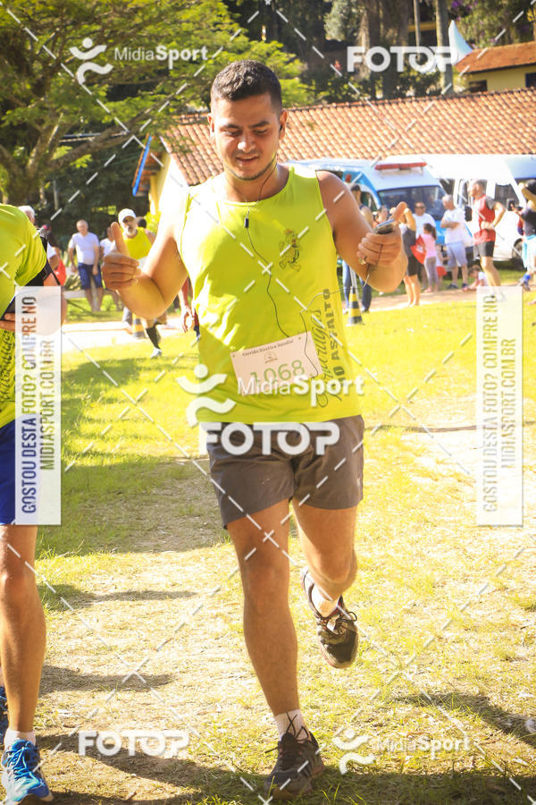 Buy your photos of the eventCorrida Rstica Jundia on Fotop