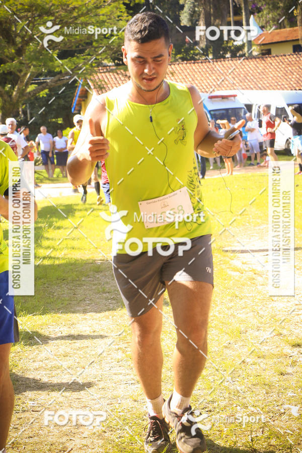 Buy your photos of the eventCorrida Rstica Jundia on Fotop