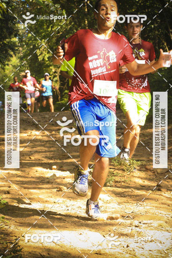 Buy your photos of the eventCorrida Rstica Jundia on Fotop