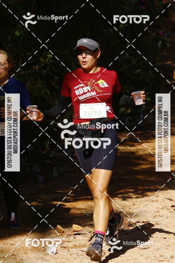 Buy your photos of the eventCorrida Rstica Jundia on Fotop
