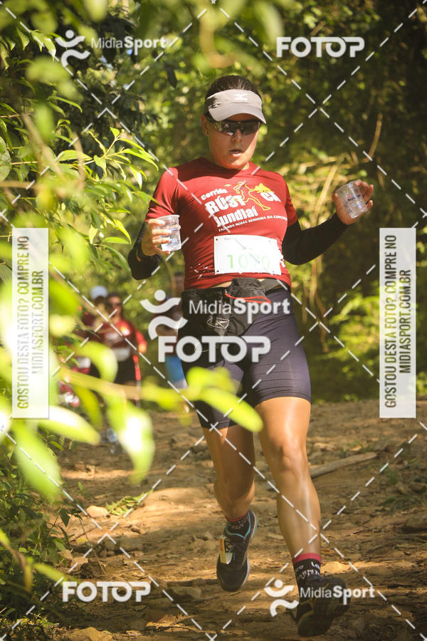 Buy your photos of the eventCorrida Rstica Jundia on Fotop