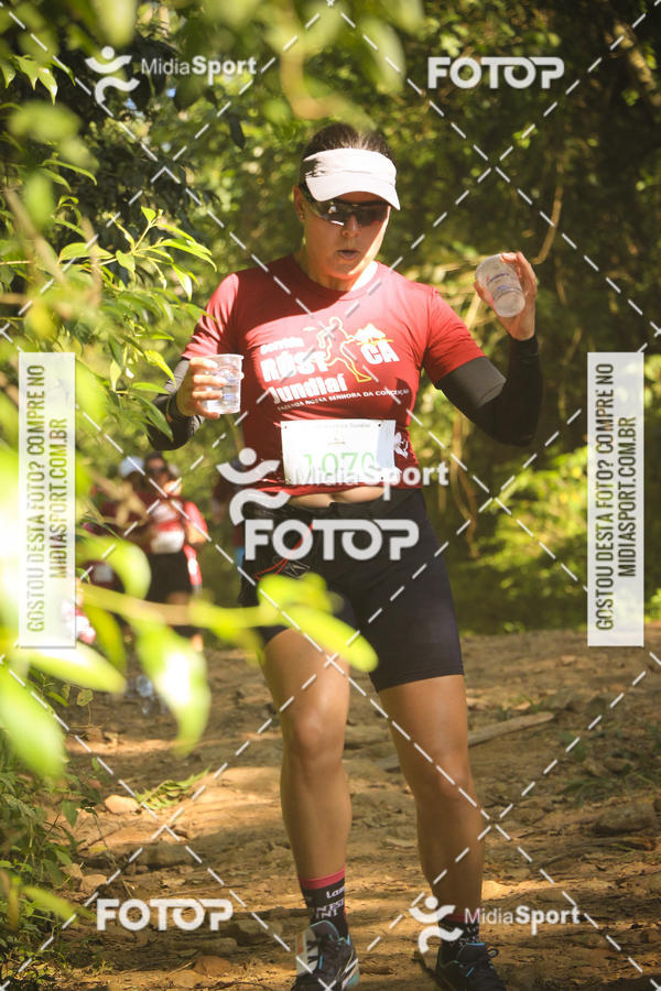 Buy your photos of the eventCorrida Rstica Jundia on Fotop