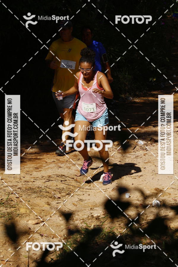Buy your photos of the eventCorrida Rstica Jundia on Fotop