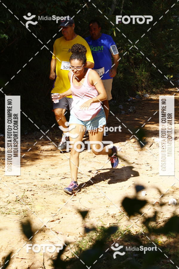Buy your photos of the eventCorrida Rstica Jundia on Fotop