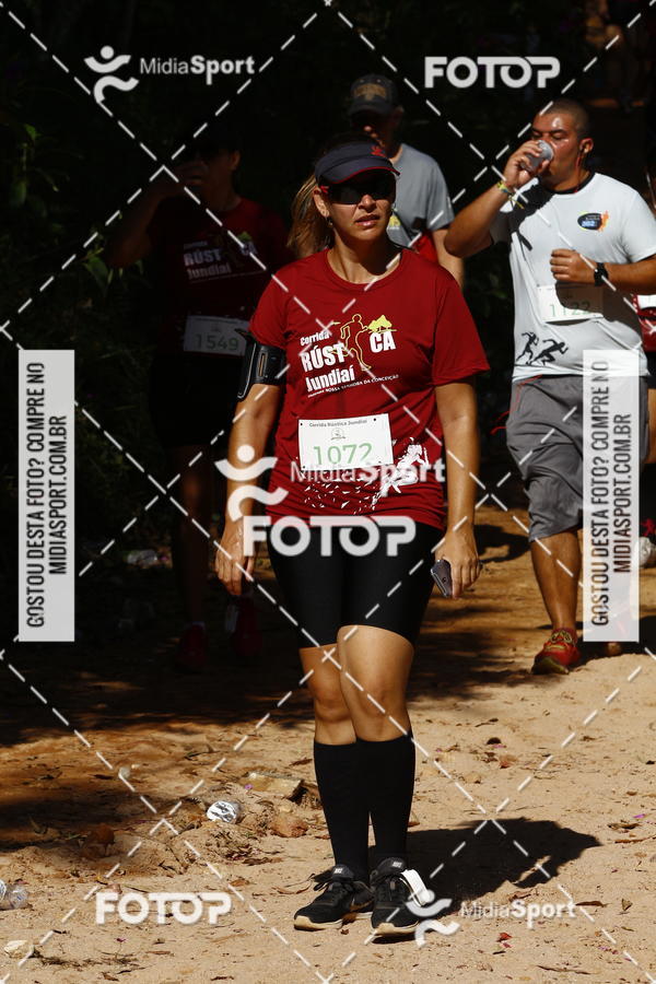 Buy your photos of the eventCorrida Rstica Jundia on Fotop