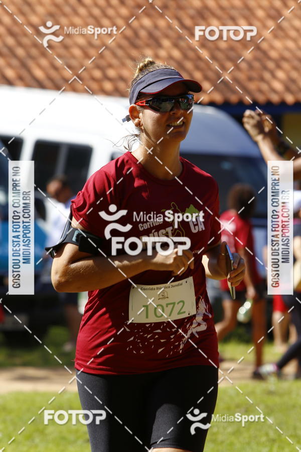 Buy your photos of the eventCorrida Rstica Jundia on Fotop