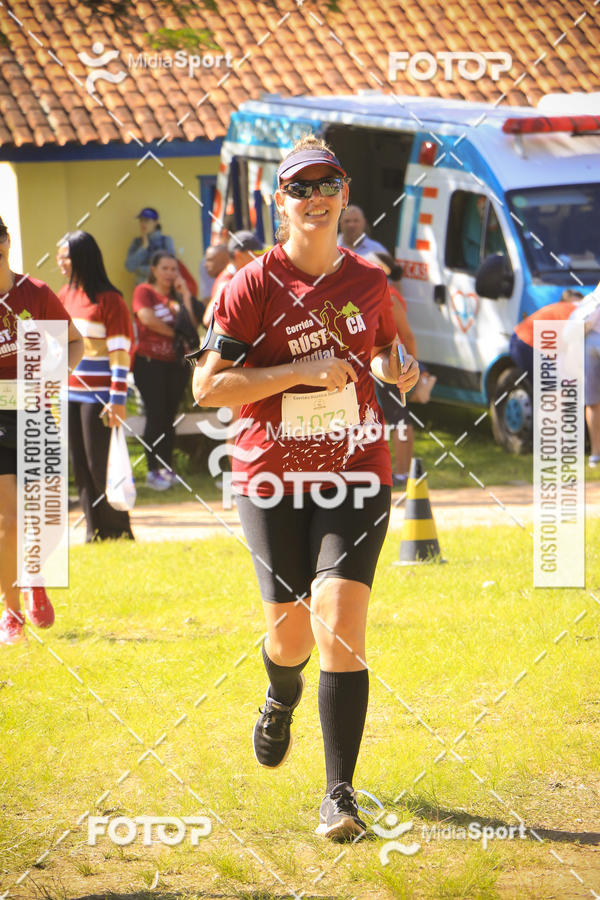 Buy your photos of the eventCorrida Rstica Jundia on Fotop