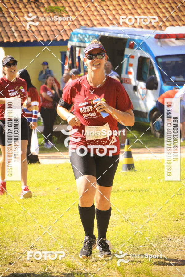 Buy your photos of the eventCorrida Rstica Jundia on Fotop