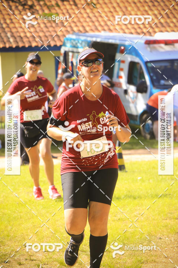 Buy your photos of the eventCorrida Rstica Jundia on Fotop