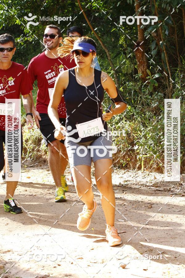 Buy your photos of the eventCorrida Rstica Jundia on Fotop