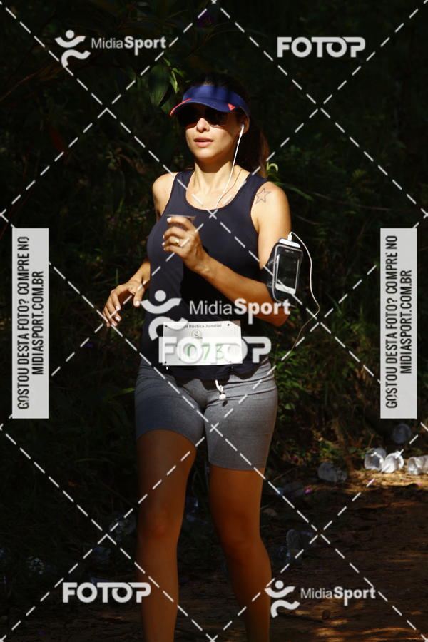 Buy your photos of the eventCorrida Rstica Jundia on Fotop
