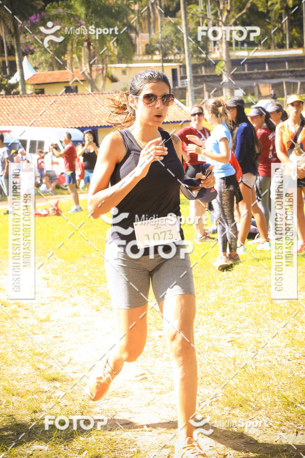 Buy your photos of the eventCorrida Rstica Jundia on Fotop