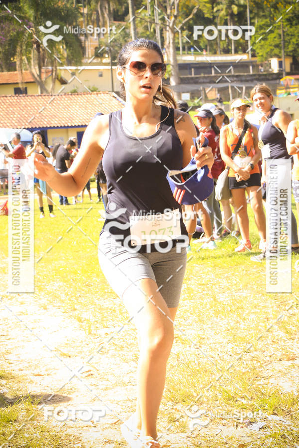 Buy your photos of the eventCorrida Rstica Jundia on Fotop
