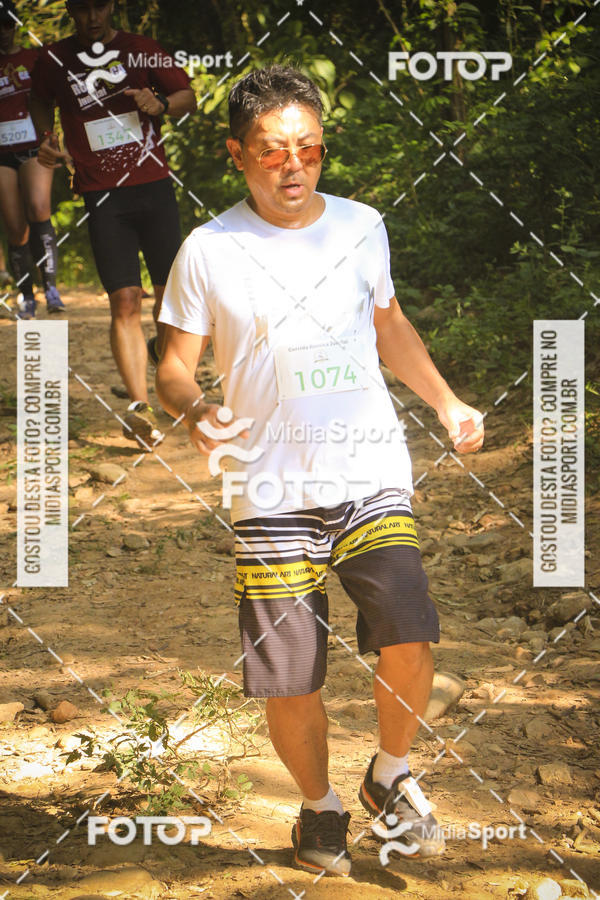 Buy your photos of the eventCorrida Rstica Jundia on Fotop