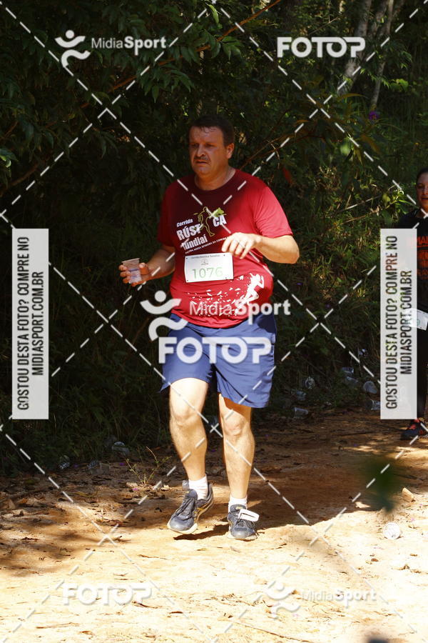 Buy your photos of the eventCorrida Rstica Jundia on Fotop