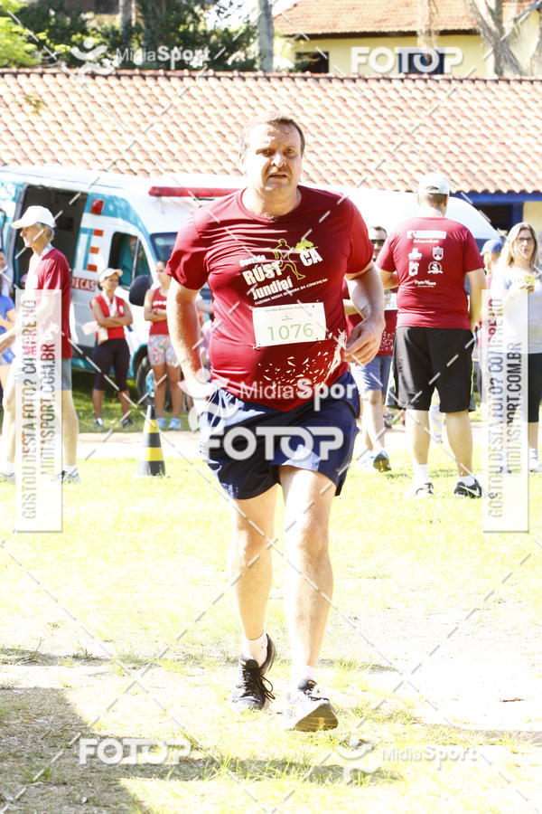 Buy your photos of the eventCorrida Rstica Jundia on Fotop